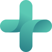 Unite+ Agency GmbH – Agentur in Berlin