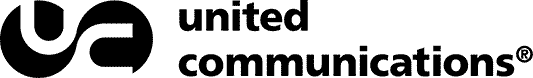 united communications GmbH Logo