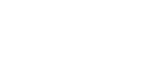 UNITED NEWS NETWORK GmbH – Agentur in Karlsruhe