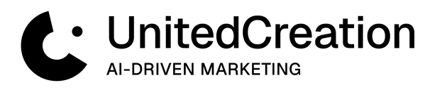 UnitedCreation GmbH TelefonSounds – Agentur in Karlsruhe