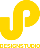 UP Designstudio GmbH – Agentur in Reutlingen