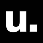 urbanuncut GmbH Logo