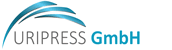 uri-press GmbH – Agentur in Engelskirchen