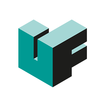 userfreunde GmbH – Agentur in Bielefeld
