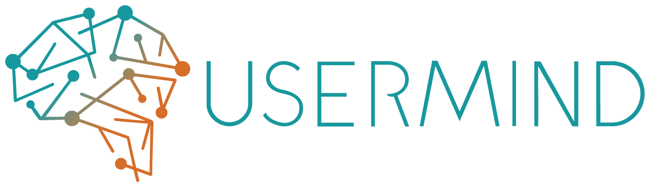UserMind GmbH – Agentur in Würzburg