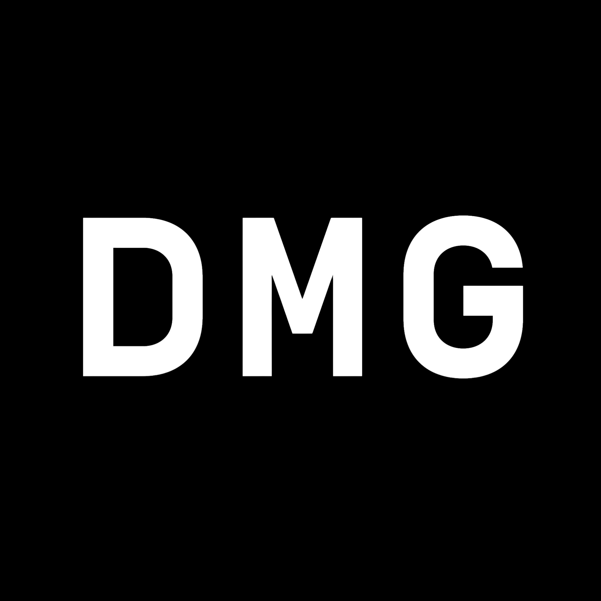 This is Digital Media Group GmbH – Agentur in Hannover