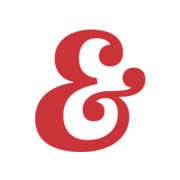 uspect GmbH – Agentur in Euskirchen