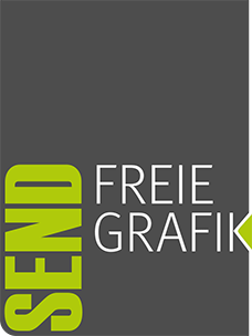 Uta Send – Freie Grafik – Agentur in Eggenstein