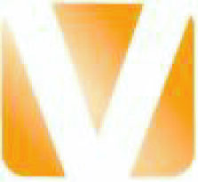 V Event Logo