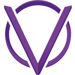 v make it gmbh - v make it . v secure it . v consult it – Agentur in Bayreuth
