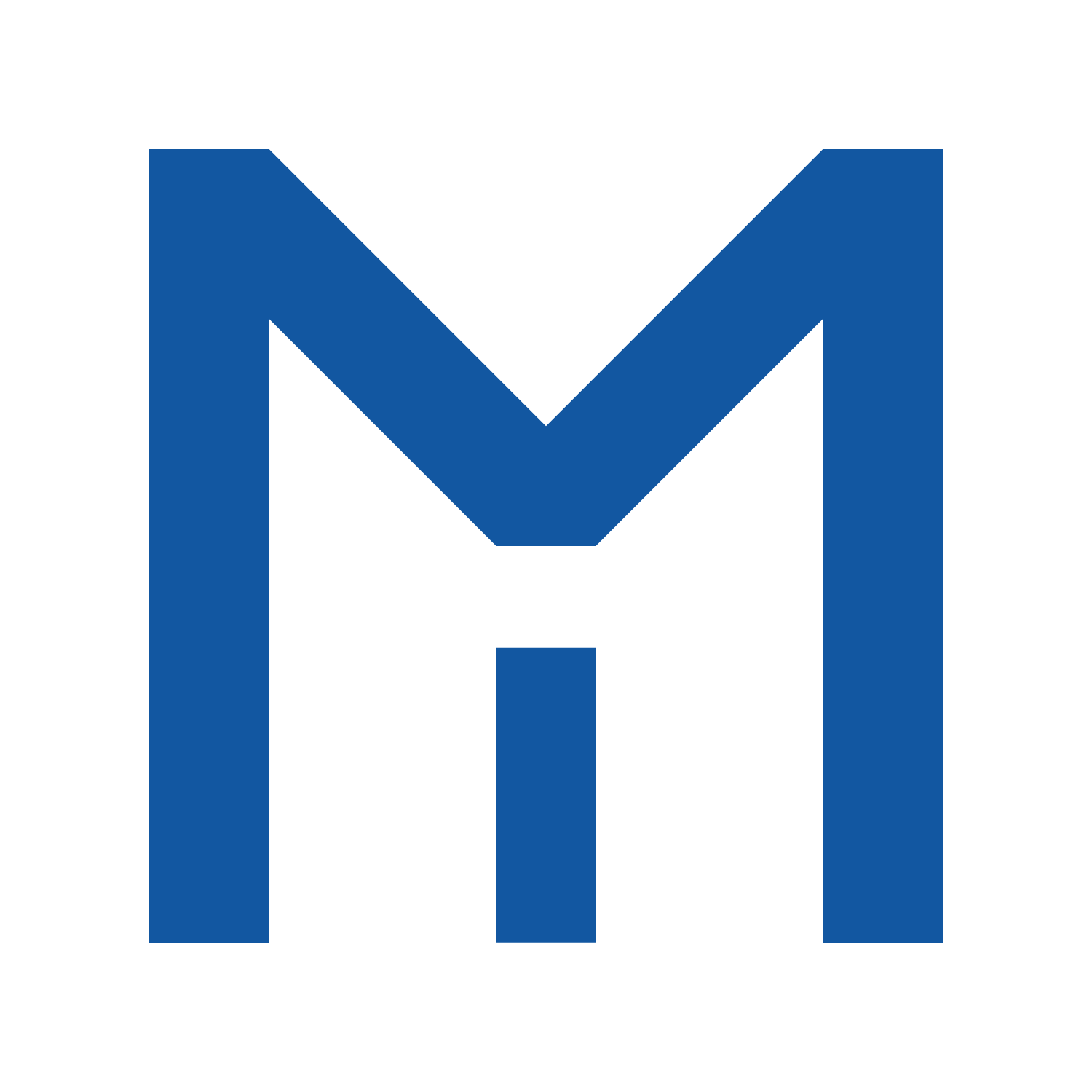mediaMEANS GmbH Logo