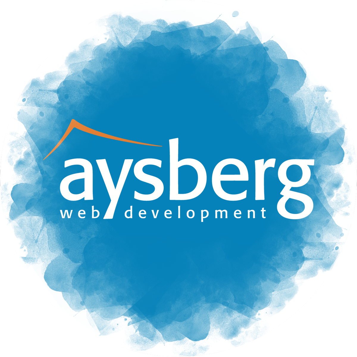 Aysberg Web Development GmbH – Agentur in Freising