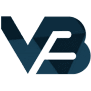Valery Bidakovsky Analyst – Agentur in Lohmar