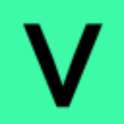 valyu GmbH – Agentur in Montabaur