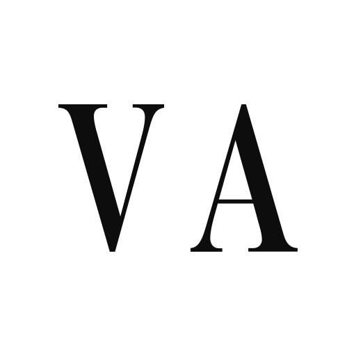 vanAchibald - friends of design and programming – Agentur in Leipzig