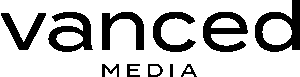 Vanced Media – Agentur in Berlin