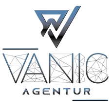 VANIC – Agentur in Bremen