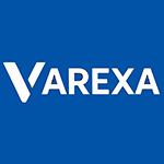 Varexa Digitalagentur – Agentur in München