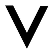 VARVANI gmbh – Agentur in Frankfurt am Main