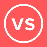 VASATASCHRÖDER GmbH Logo
