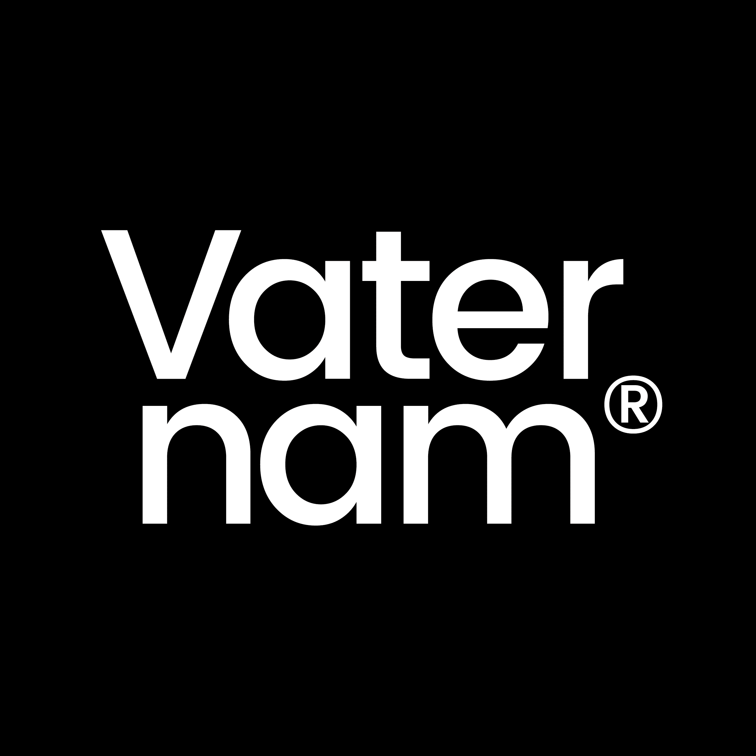 Vaternam Werbeagentur – Agentur in Hannover