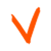 vAudience GmbH Logo
