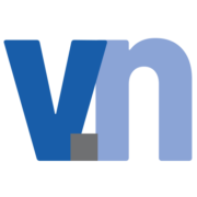 vege.net GmbH – Agentur in Bremen
