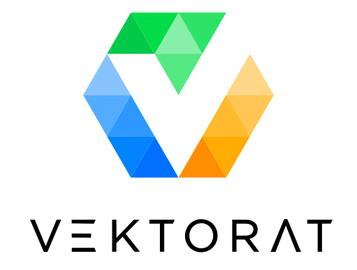 Vektorat GmbH – Agentur in Monheim am Rhein