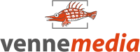 Venne Media GmbH – Agentur in Beelen