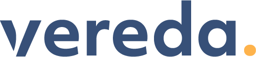 Webagentur vereda GmbH – Agentur in Münster