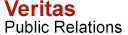 Veritas Public Relations GmbH & Co. KG – Agentur in Otterfing