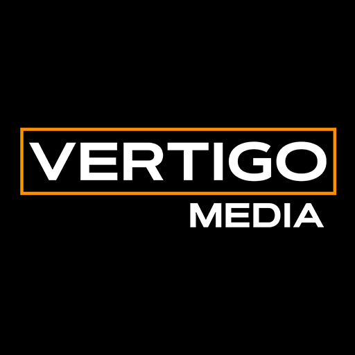 VERTIGO MEDIA North America Inc. – Agentur in Ludwigsburg