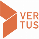 VERTUS Logo