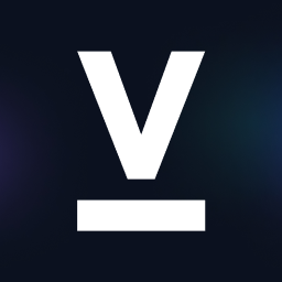 Vibrand Design - Dennis Karg & Lucas Pätschke GbR Logo