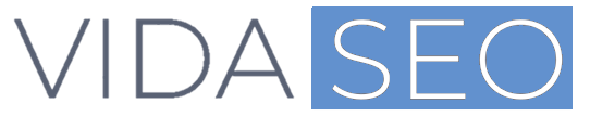 Vida SEO & Digital Marketing – Agentur in Wien