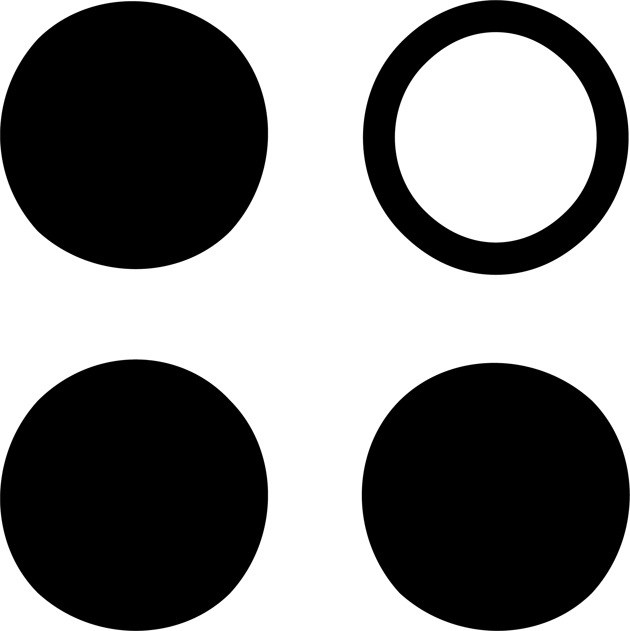 VIERPUNKT GmbH – Agentur in Legau