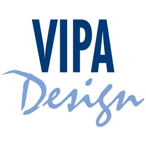 VIPA Design – Werbeagentur – Agentur in Hambrücken