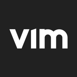viralminds UG – Agentur in Frankfurt am Main