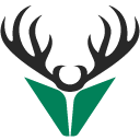 virtual gaps UG – Agentur in Sankt Georgen im Schwarzwald