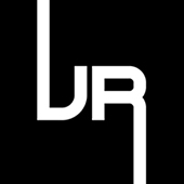 vis-render.de Logo