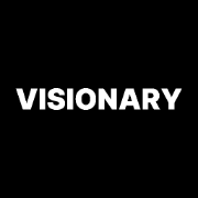 VISIONARY Berlin – Agentur in Berlin
