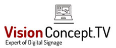 VisionConcept.TV – Agentur in Kinheim