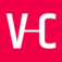 VisionConnect GmbH – Agentur in Hannover