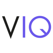 VisionIQ marketing & communication GmbH Logo