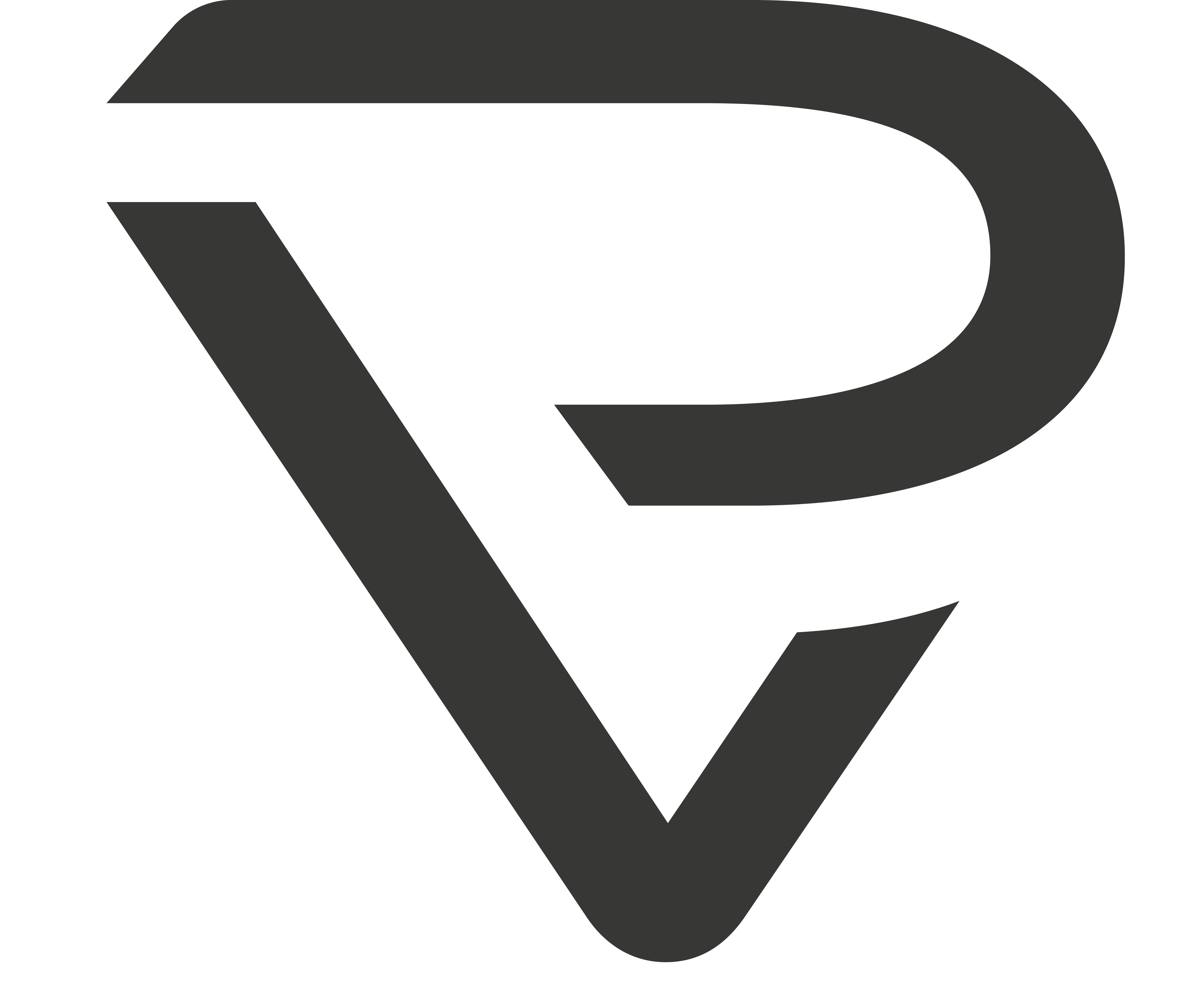 Visionpreme – Agentur in Filderstadt