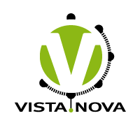 Vista Nova – Agentur in Hamburg
