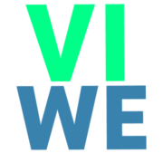 Visuelle Werte GmbH Logo