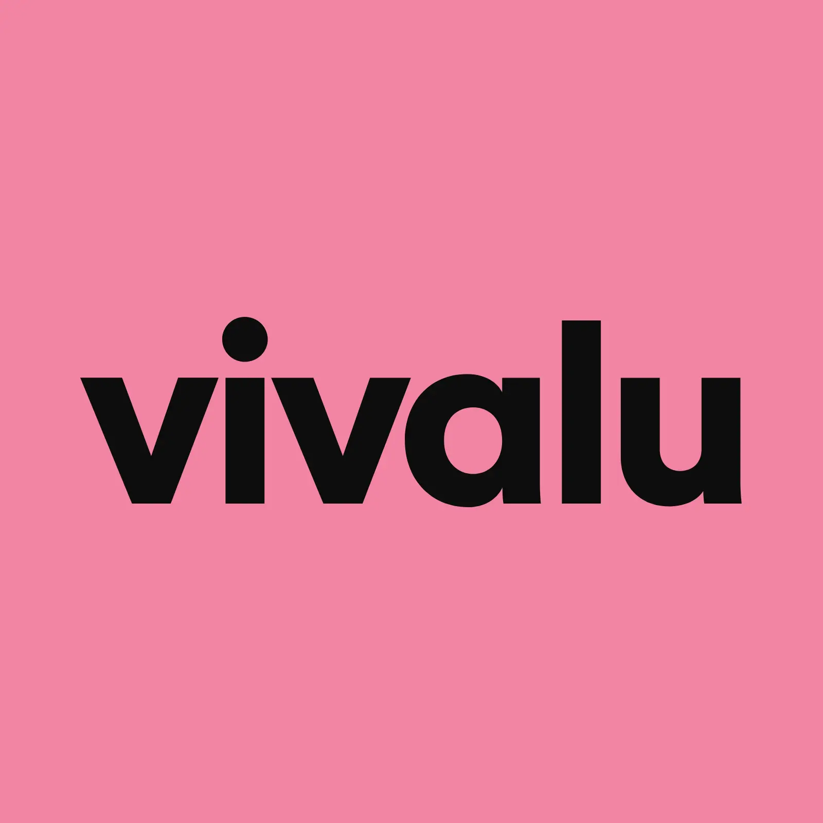 VIVALU GmbH – Agentur in Düsseldorf