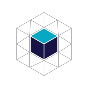 Vollcom Digital GmbH Logo