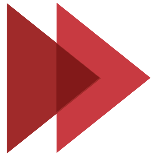 Vollgerne · Webdesign & Markenauftritt für Selbstständige Logo